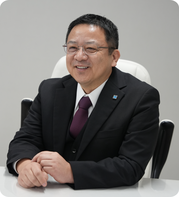 栂野 孝志