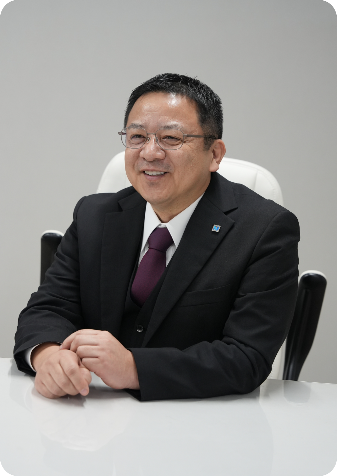 栂野 孝志
