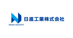 Webサイトリニューアルのお知らせとご挨拶
